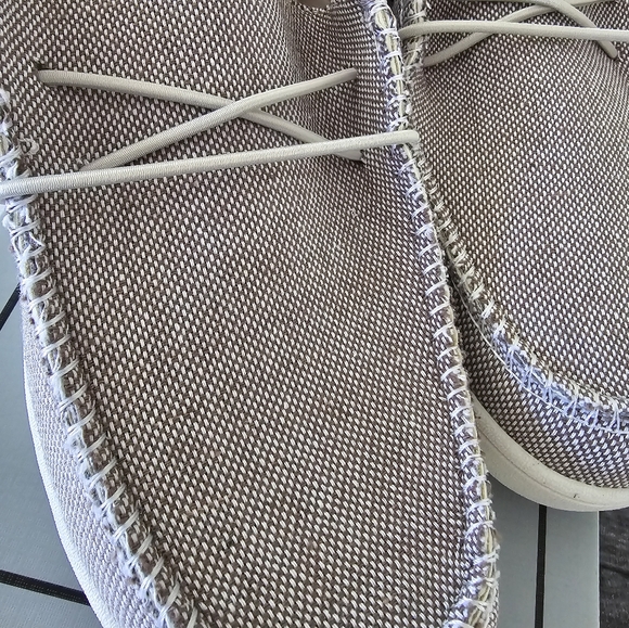 Strauss + Ramm Kids Conorr NEW 4 - Picture 5 of 6